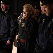 The Postcard Killings - galeria zdjęć - filmweb