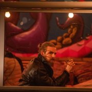 The Postcard Killings - galeria zdjęć - filmweb