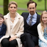 The Postcard Killings - galeria zdjęć - filmweb