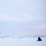 The Postcard Killings - galeria zdjęć - filmweb