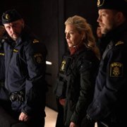 The Postcard Killings - galeria zdjęć - filmweb