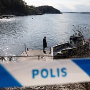 The Postcard Killings - galeria zdjęć - filmweb