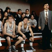 The Basketball Diaries - galeria zdjęć - filmweb