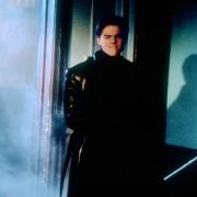 The Basketball Diaries - galeria zdjęć - filmweb