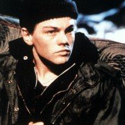 The Basketball Diaries - galeria zdjęć - filmweb