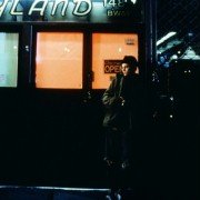 The Basketball Diaries - galeria zdjęć - filmweb