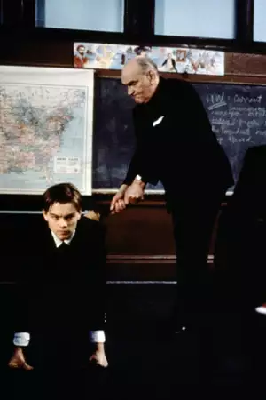 Przetrwać w Nowym Jorku - galeria zdjęć - filmweb