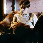 The Basketball Diaries - galeria zdjęć - filmweb
