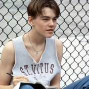 The Basketball Diaries - galeria zdjęć - filmweb