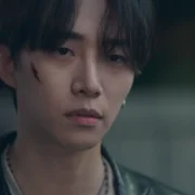 Typhoon: Rodzinny interes - galeria zdjęć - filmweb