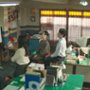 Typhoon: Rodzinny interes - galeria zdjęć