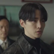 Typhoon: Rodzinny interes - galeria zdjęć - filmweb
