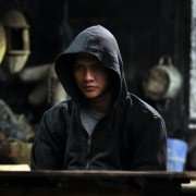 The Raid 2: Infiltracja - galeria zdjęć - filmweb