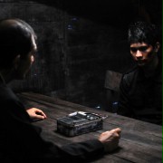 The Raid 2: Infiltracja - galeria zdjęć - filmweb