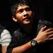 The Raid 2: Infiltracja - galeria zdjęć - filmweb