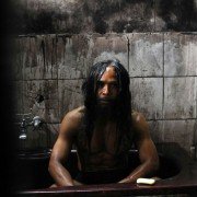 The Raid 2: Infiltracja - galeria zdjęć - filmweb