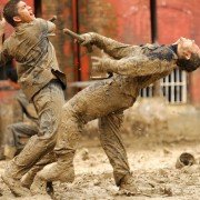 The Raid 2: Infiltracja - galeria zdjęć - filmweb