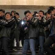 Serbuan maut 2: Berandal - galeria zdjęć - filmweb