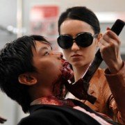 Serbuan maut 2: Berandal - galeria zdjęć - filmweb