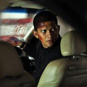 The Raid 2: Infiltracja - galeria zdjęć - filmweb
