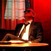 Serbuan maut 2: Berandal - galeria zdjęć - filmweb