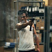 The Raid 2: Infiltracja - galeria zdjęć - filmweb