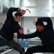 The Raid 2: Infiltracja - galeria zdjęć - filmweb