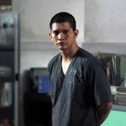 The Raid 2: Infiltracja - galeria zdjęć - filmweb