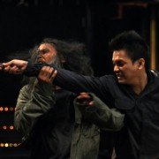 The Raid 2: Infiltracja - galeria zdjęć - filmweb