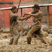 Serbuan maut 2: Berandal - galeria zdjęć - filmweb