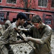 Serbuan maut 2: Berandal - galeria zdjęć - filmweb
