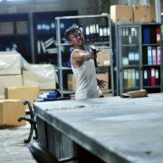 The Raid 2: Infiltracja - galeria zdjęć - filmweb
