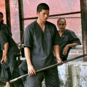 Serbuan maut 2: Berandal - galeria zdjęć - filmweb