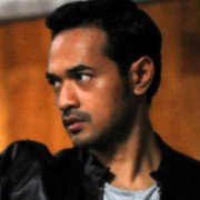 Serbuan maut 2: Berandal - galeria zdjęć - filmweb