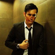 Serbuan maut 2: Berandal - galeria zdjęć - filmweb
