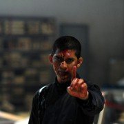 Serbuan maut 2: Berandal - galeria zdjęć - filmweb