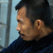 The Raid 2: Infiltracja - galeria zdjęć - filmweb
