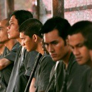 Serbuan maut 2: Berandal - galeria zdjęć - filmweb