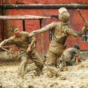 Serbuan maut 2: Berandal - galeria zdjęć - filmweb