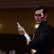 Serbuan maut 2: Berandal - galeria zdjęć - filmweb