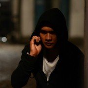 Serbuan maut 2: Berandal - galeria zdjęć - filmweb