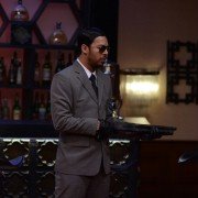 Serbuan maut 2: Berandal - galeria zdjęć - filmweb