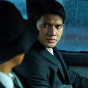The Raid 2: Infiltracja - galeria zdjęć - filmweb