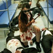 Serbuan maut 2: Berandal - galeria zdjęć - filmweb