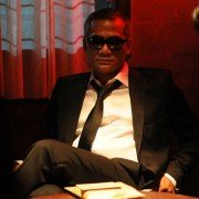 Serbuan maut 2: Berandal - galeria zdjęć - filmweb