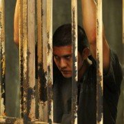Serbuan maut 2: Berandal - galeria zdjęć - filmweb