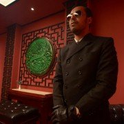 Serbuan maut 2: Berandal - galeria zdjęć - filmweb