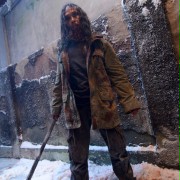 Serbuan maut 2: Berandal - galeria zdjęć - filmweb