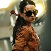 Serbuan maut 2: Berandal - galeria zdjęć - filmweb
