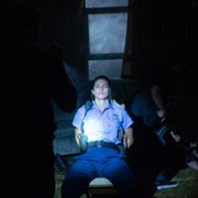 Force of Nature - galeria zdjęć - filmweb